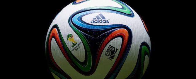 ball