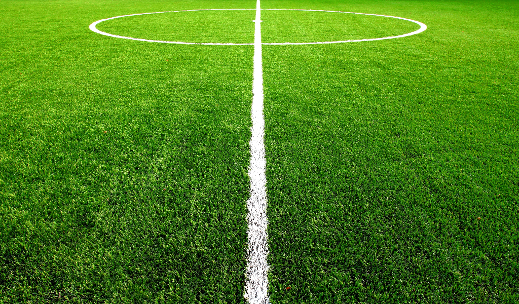 Sverige har fået ny landstræner.