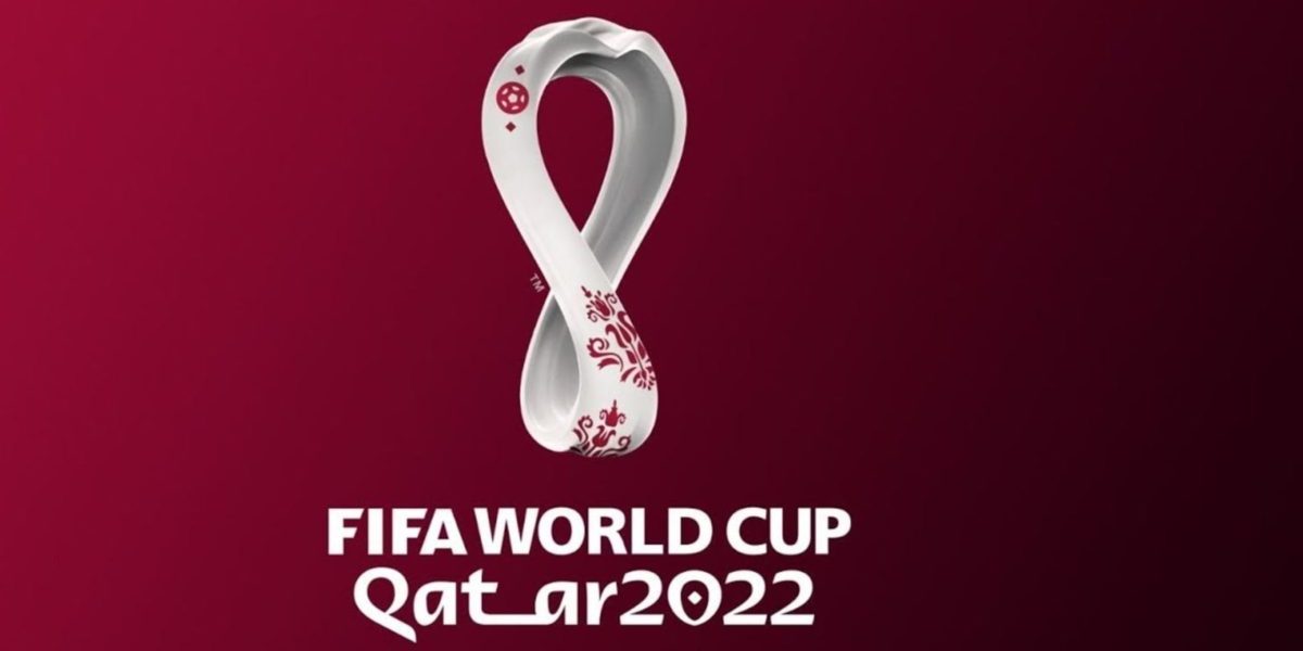 VM 2022 i Qatar starter i dag og du kan se Danmarks kampe på storskærm.