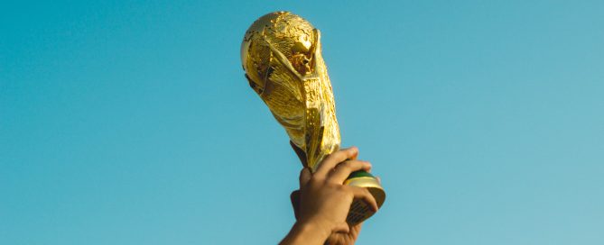 Concacaf Gold Cup er en turnering, der involverer de bedste landshold fra Nordamerika, Mellemamerika, Caribien og værtslandet for 2022 FIFA World Cup, Qatar.