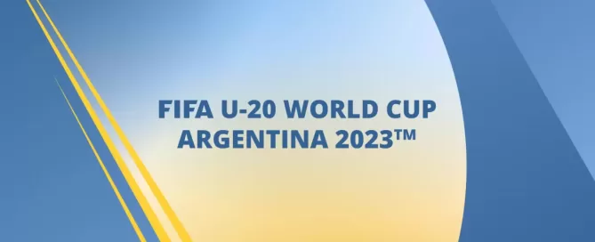 FIFA U20 VM har nået semifinalen. Efter svære kampe i deres kvartfinaler er Israel, Italien, Sydkorea og Uruguay stadig med i konkurrencen.