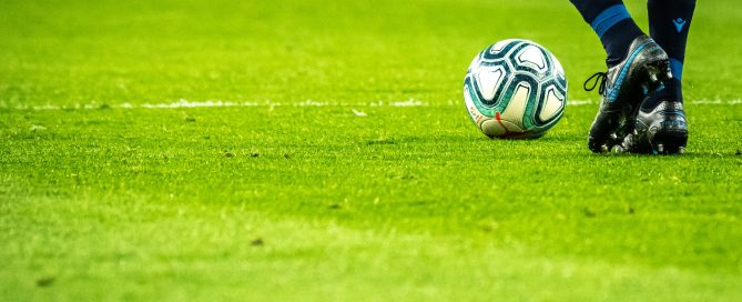 I november fandt anden kvalifikationsrunde i den asiatiske VM-kvalifikation sted.