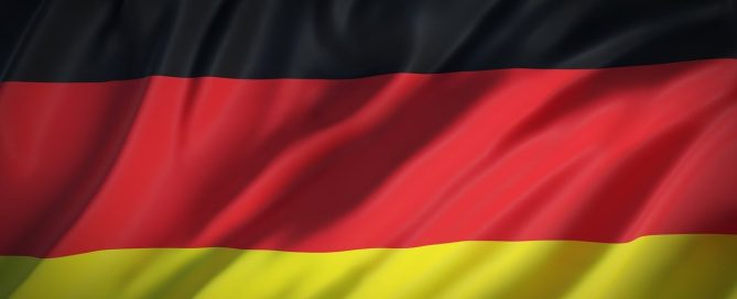 Tyskland får bronze ved OL i kvindefodbold efter at have slået Spanien i bronzekampen.