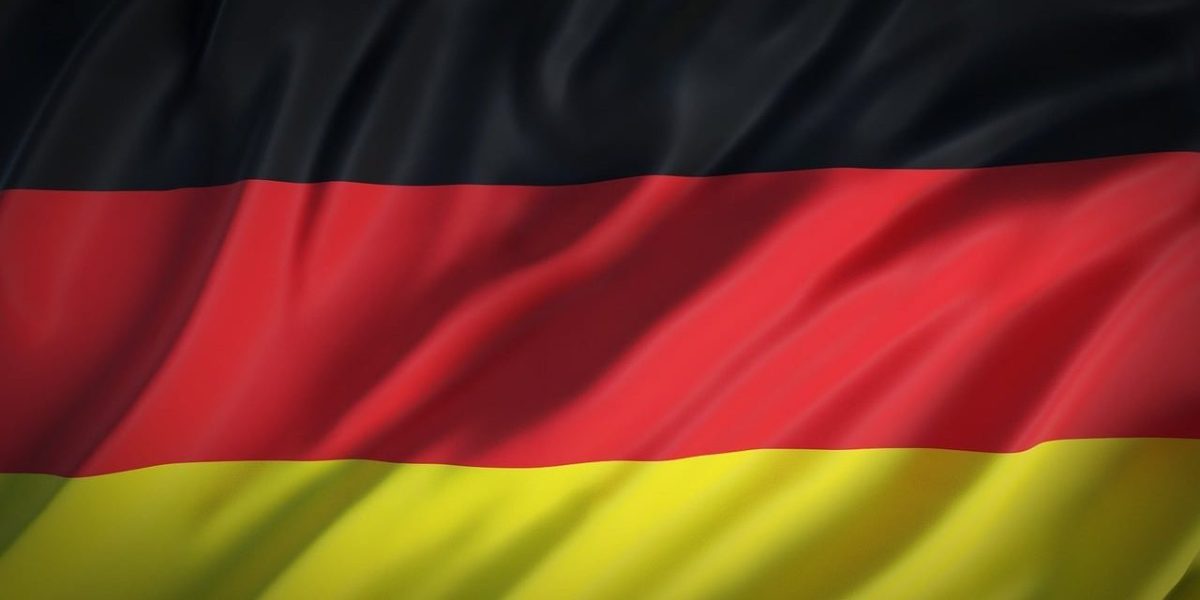 Tyskland vandt U17-VM efter at have slået Frankrig i finalen.