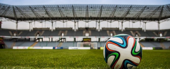 Nordkorea vandt U20-VM for kvinder 2024. Foto: Pixabay