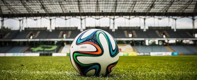 Spanien og Frankrig mødes i finalen ved OL i fodbold 2024.