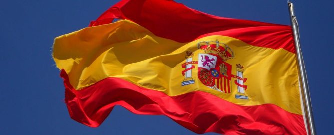 Spanien vinder den første udgave af kvindernes Nations League.