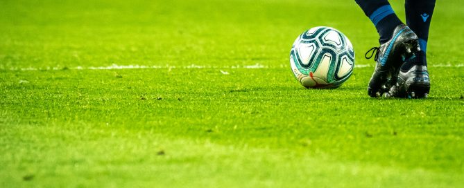 Første runde af CONCACAFs VM-kvalifikation er nu færdigspillet.