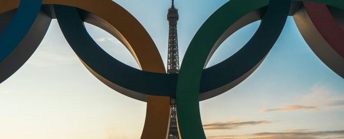 USA vinder OL-guld i kvindefodbold. Foto: Unsplash