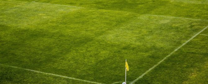 Guinea blev det sidste hold der kvalificerede sig til OL i fodbold 2024.