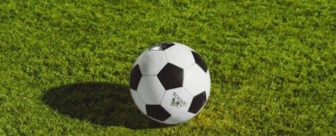 Argentina vandt seneste udgave af Copa America, der i år finder sted i USA.