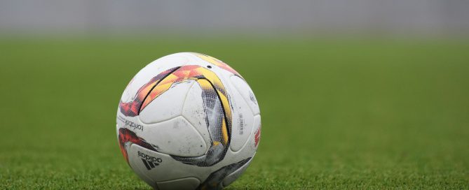 New Zealand er favoritter til at vinde Oceaniens VM-kvalifikation.